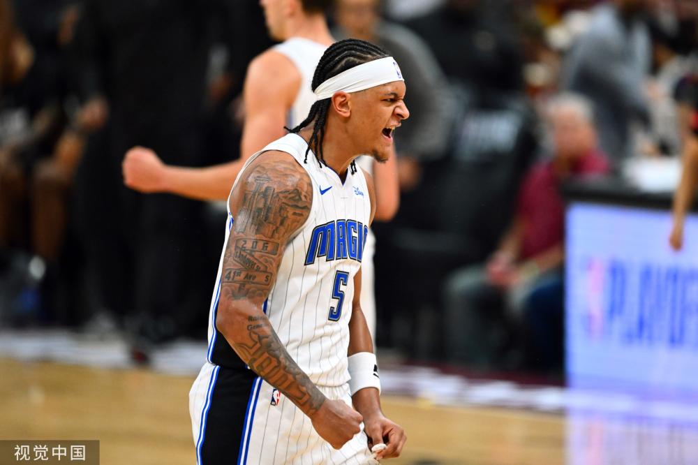 则从杨立瑜 则从杨立瑜