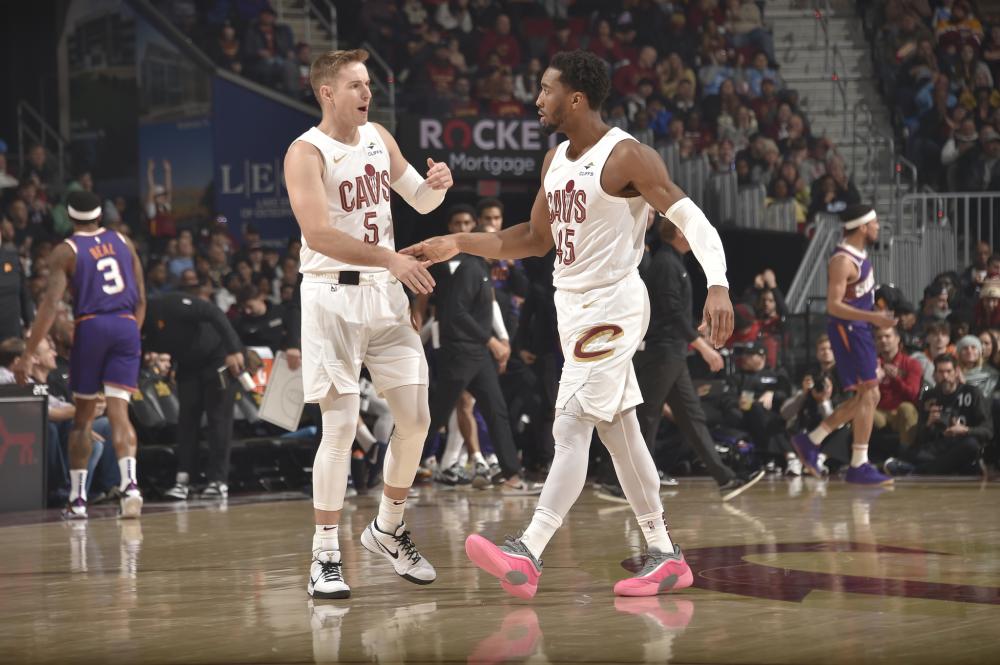 裁判有权判 裁判有权判