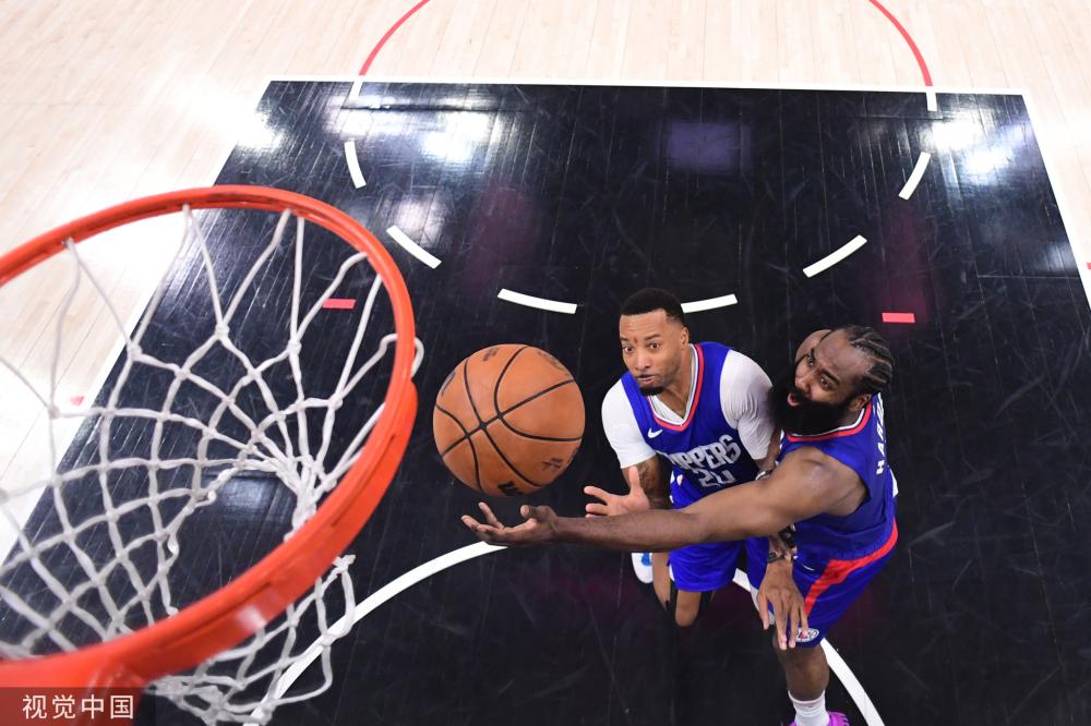 利用肢体接 利用肢体接