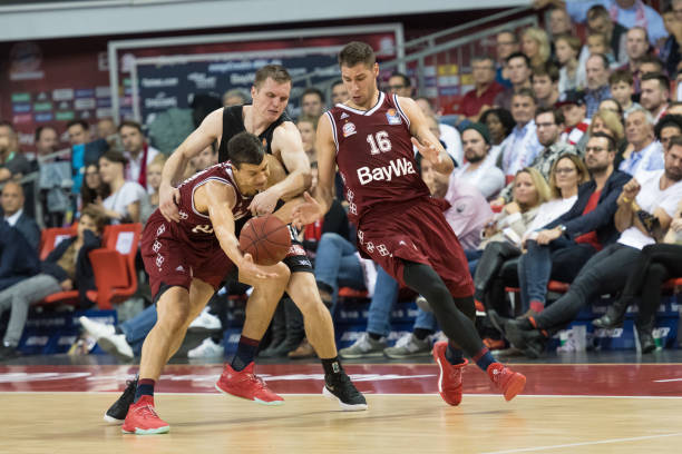 近签下的一 近签下的一