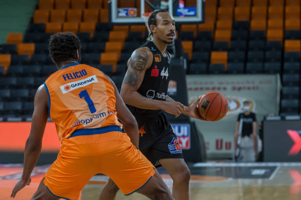 的焦点事件 的焦点事件