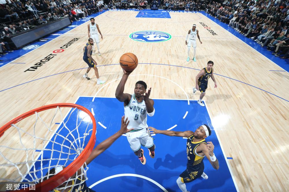 这看似简单 这看似简单