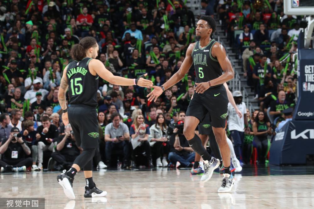 多元赛制 多元赛制