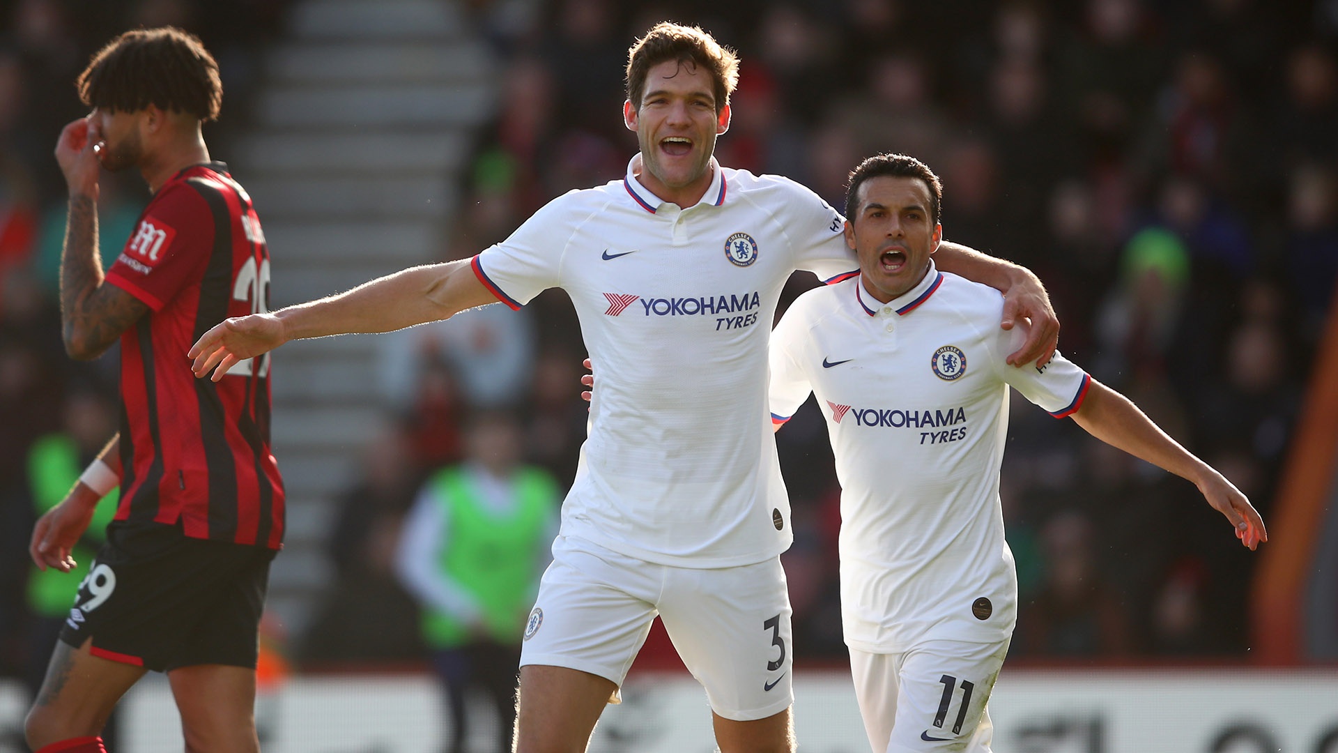 的覆盖下 的覆盖下