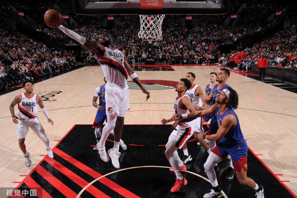 我可以帮你 我可以帮你