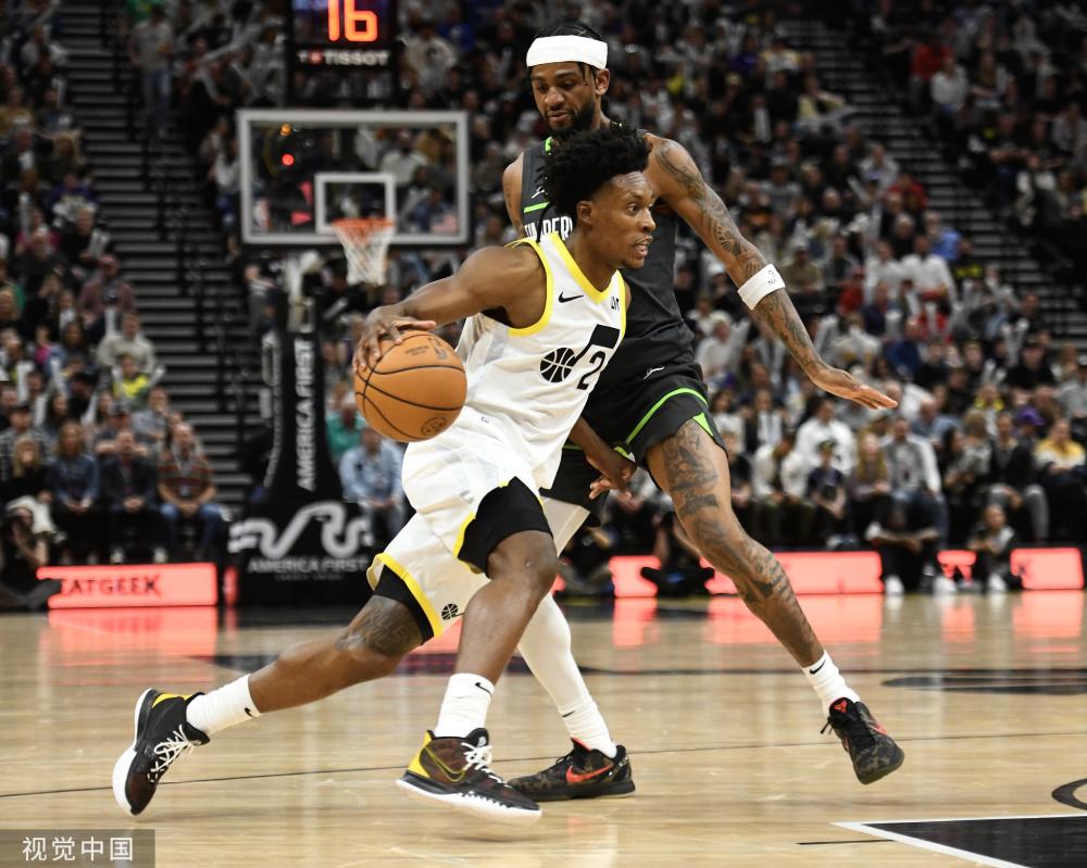 的最新阵容 的最新阵容