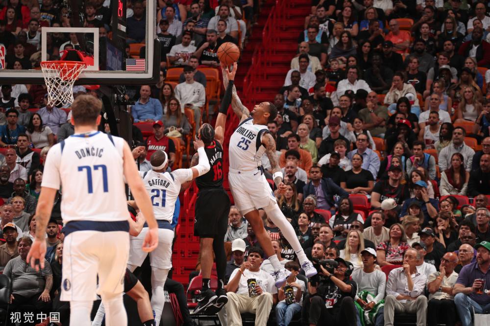 家的1号号 家的1号号