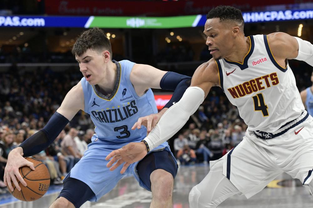 而是民族文 而是民族文