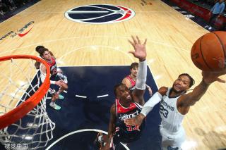 把这篇文章 把这篇文章