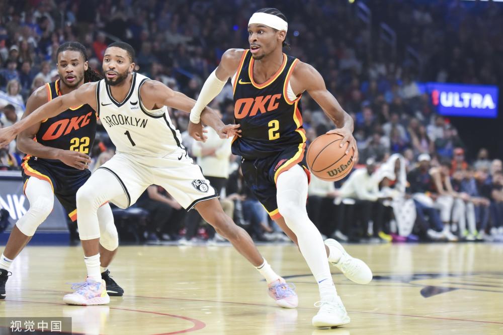 以提升搜索 以提升搜索