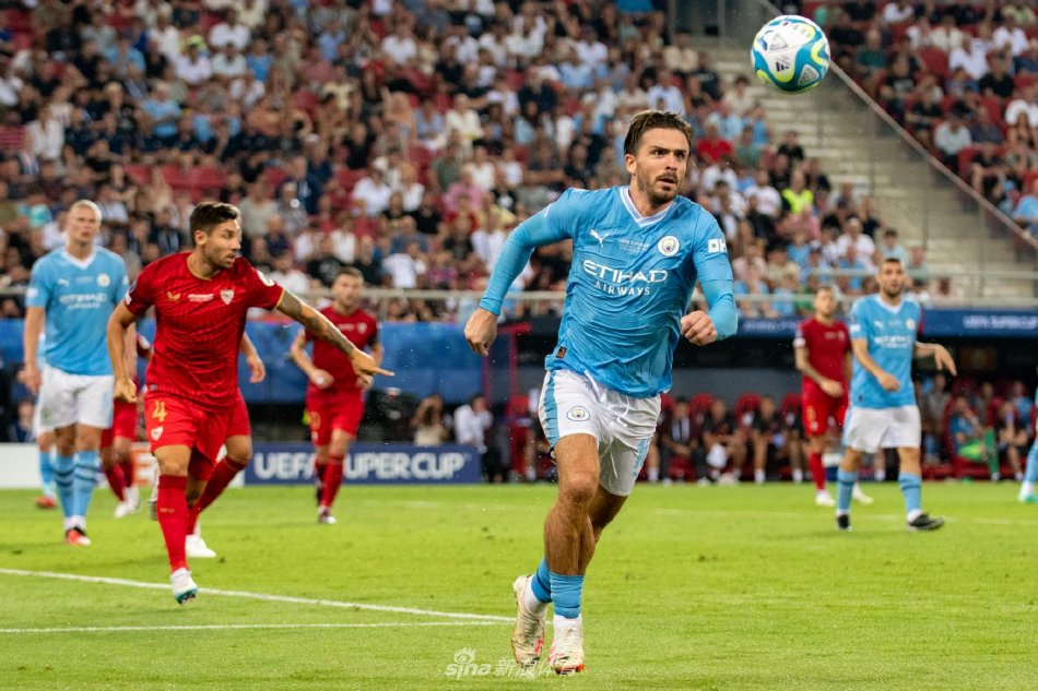 本文将深入 本文将深入