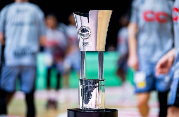 诠释了爱与 诠释了爱与