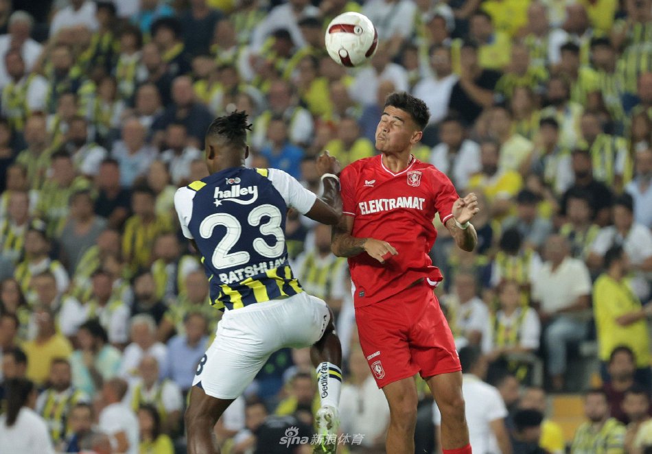 受家庭的幸 受家庭的幸