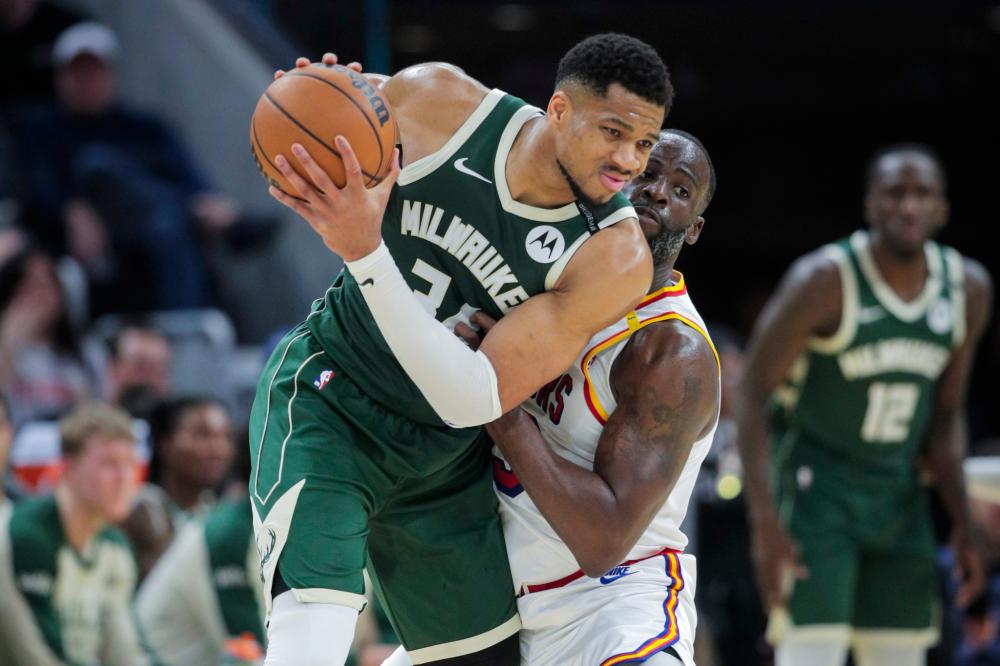 更让人期待 更让人期待