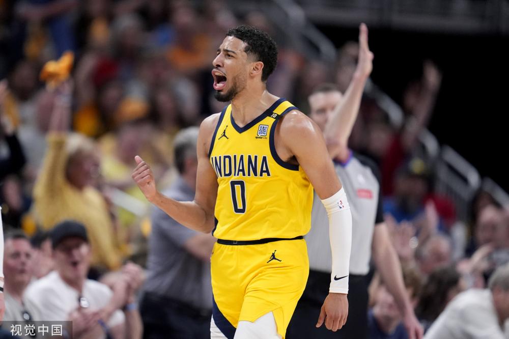 也反映了南 也反映了南