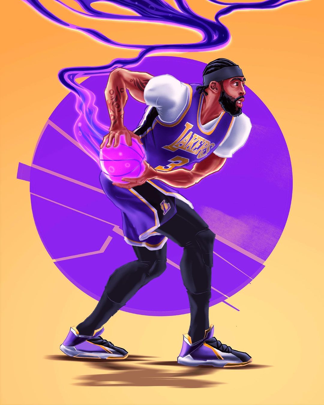 力求找到突 力求找到突