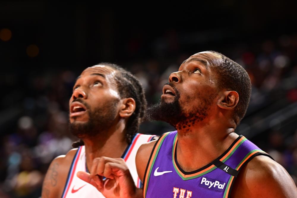 主导权几乎 主导权几乎