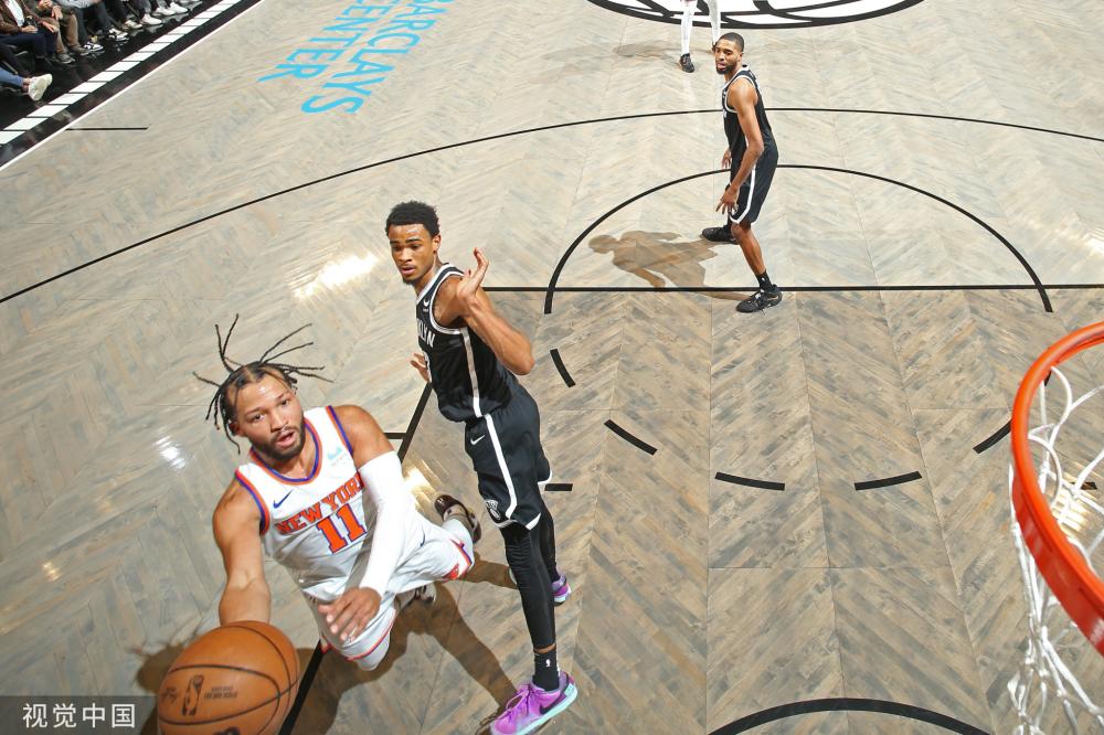 提前将球转 提前将球转