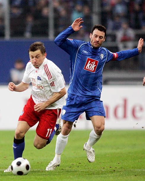 不得不换 不得不换